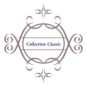 collection classic/Hidden treasure